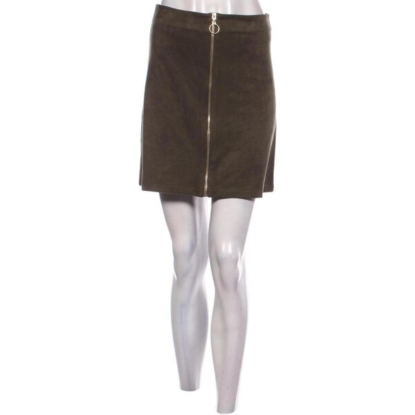 Sukňa Primark 62393013