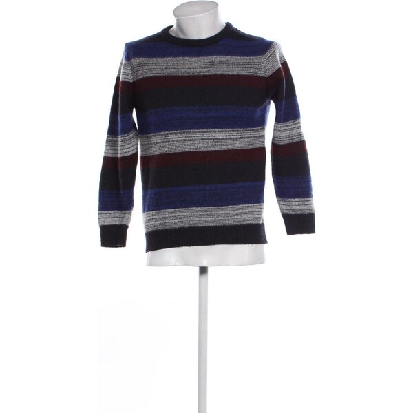 Pánsky sveter Lloyds 62393008