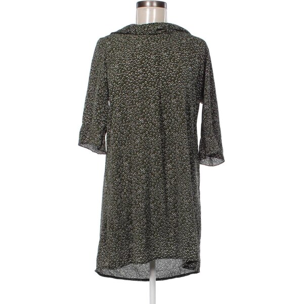 Dámska blúza Unbranded 62393028