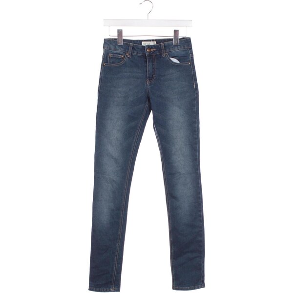 Dámske džínsy Gina Tricot 62393037