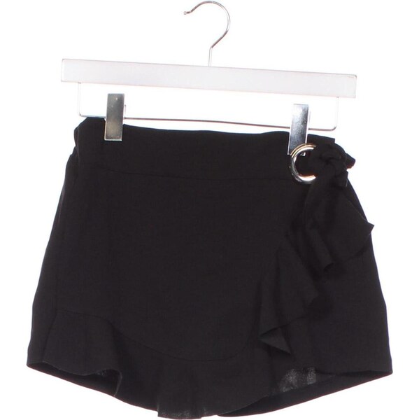 Sukňa- nohavice Unbranded 62393053