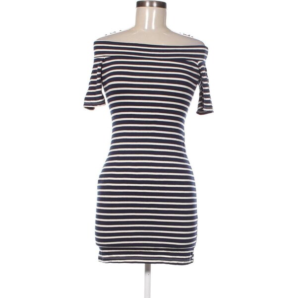 Šaty Unbranded 62393047