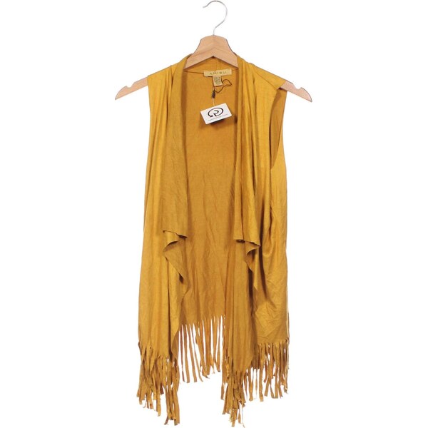 Dámska vesta Amisu 62393067