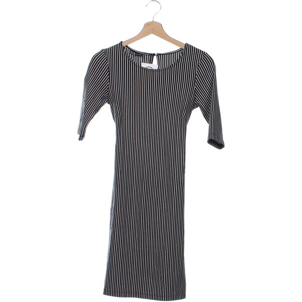 Šaty Body Flirt 62393052