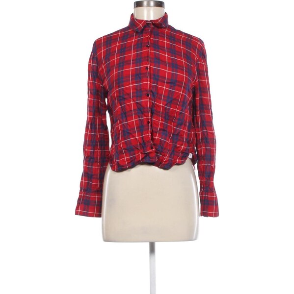 Dámska košeľa Unbranded 62393086