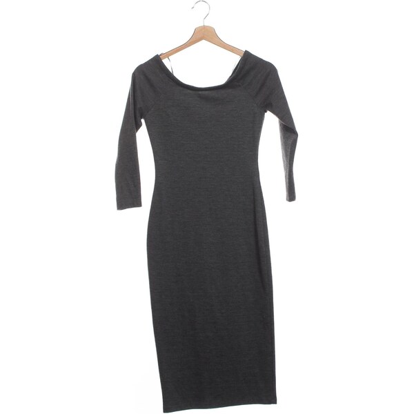 Šaty Zara Trafaluc 62393151