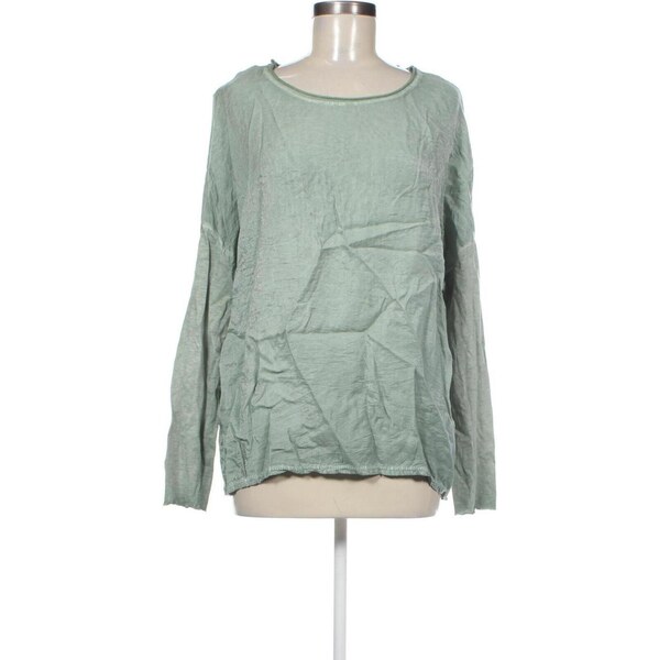 Dámska blúza Unbranded 62393143