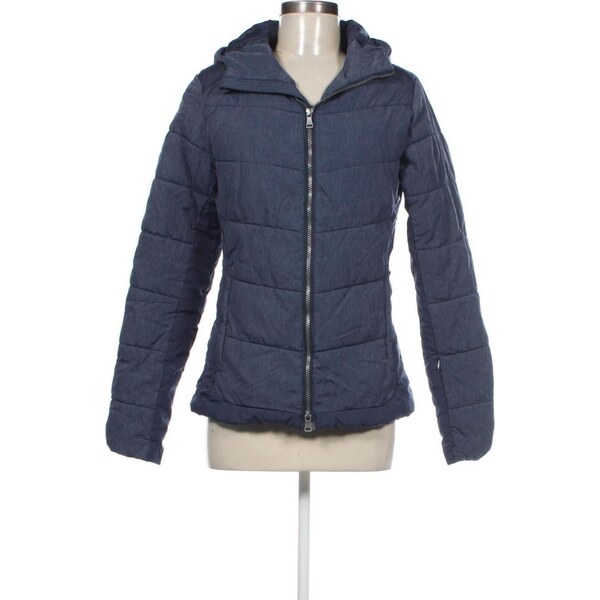 Dámska bunda TCM 62393154