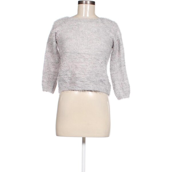 Dámsky pulóver Unbranded 62393174