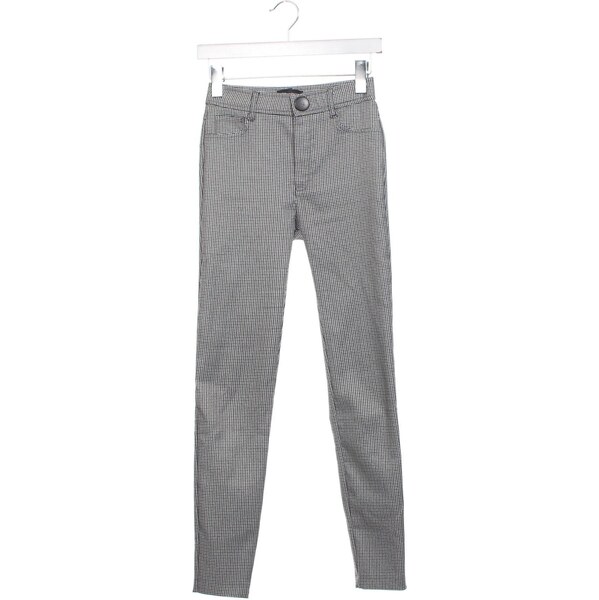 Dámske nohavice Zara 62393203