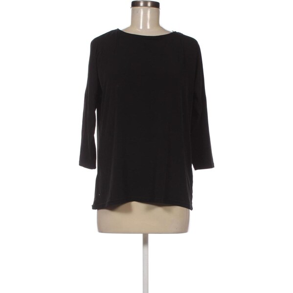 Dámska blúza New Look 62393206