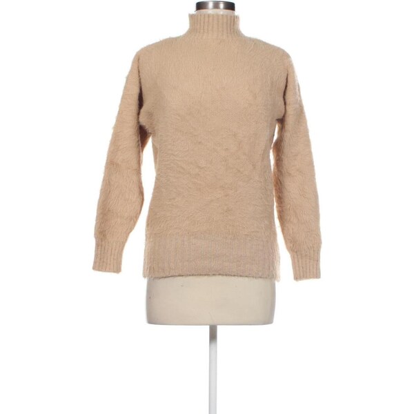 Dámsky pulóver Unbranded 62393191