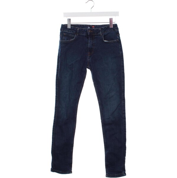 Detské džínsy Unbranded 62393220