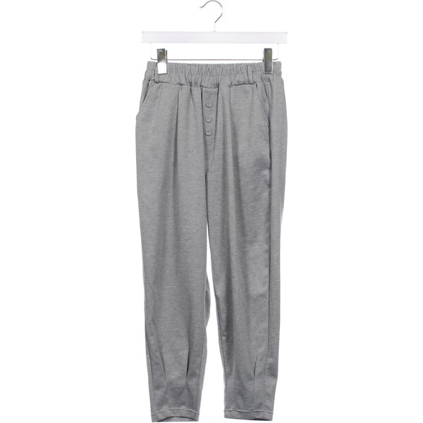 Dámske nohavice Unbranded 62393236