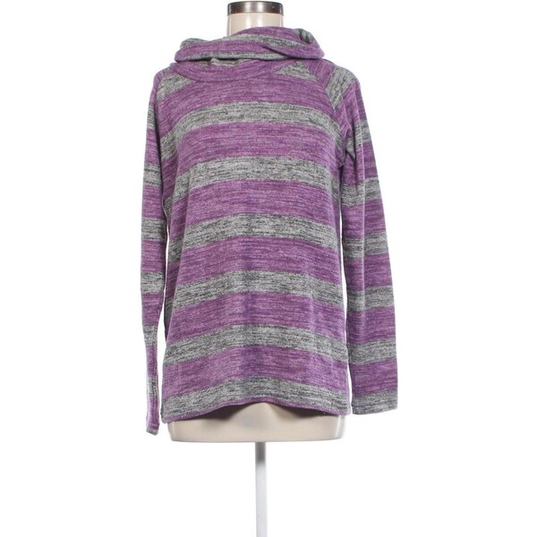 Dámska blúza Laura Torelli 62393229