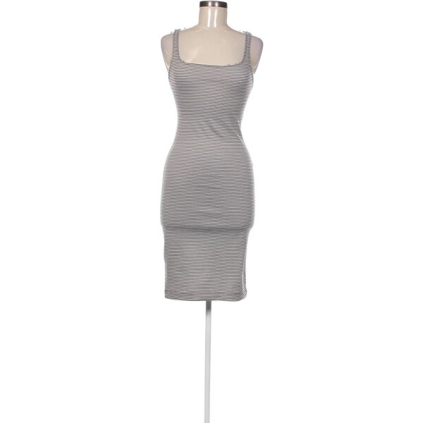 Šaty Zara Trafaluc 62393241