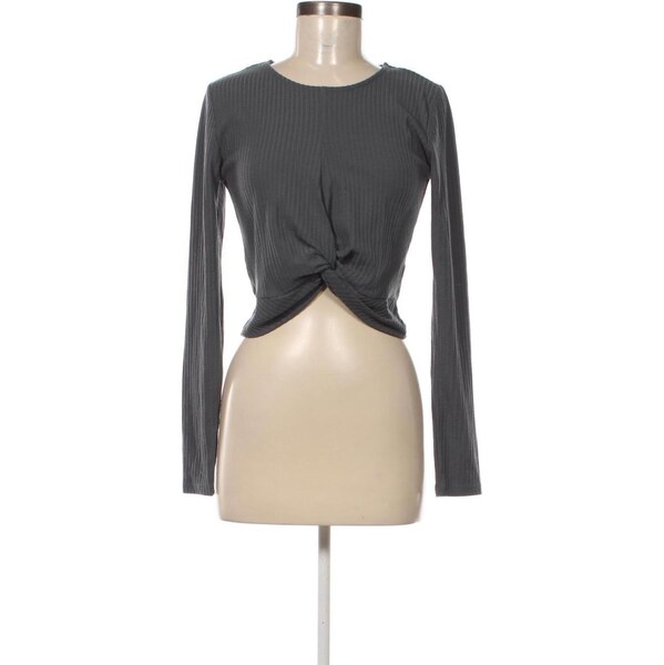 Dámska blúza ONLY 62393272