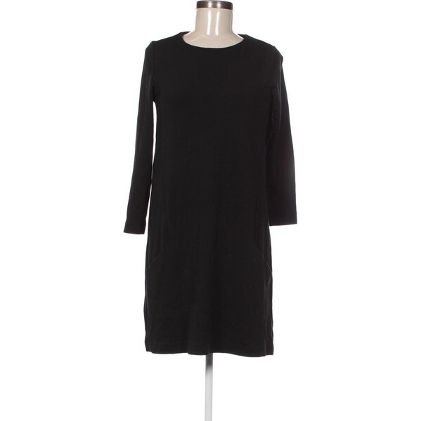 Šaty Unbranded 62393324