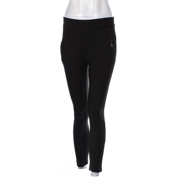 Dámske nohavice Unbranded 62393328