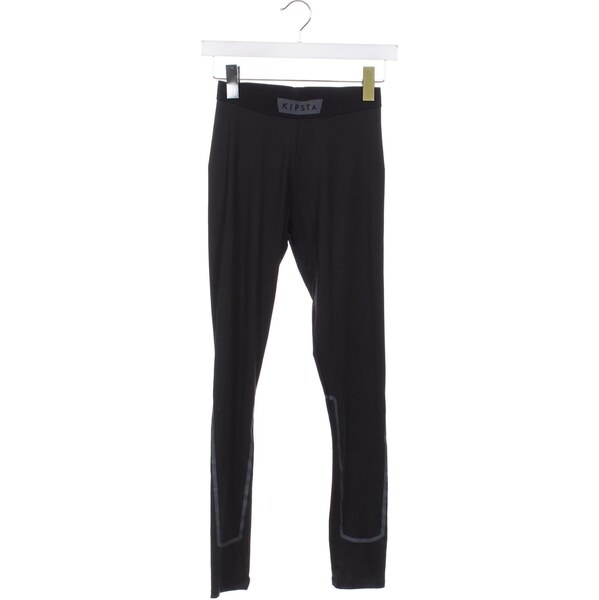 Dámske legíny Kipsta 62393322