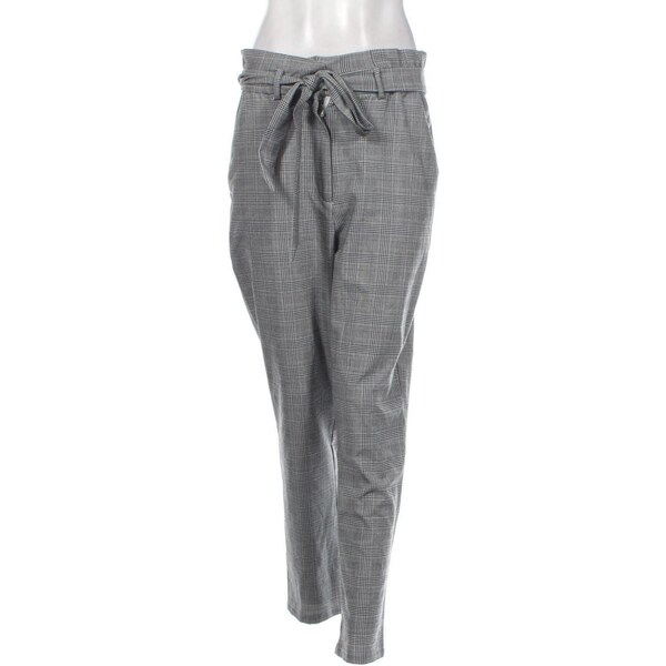 Dámske nohavice H&M 62393348