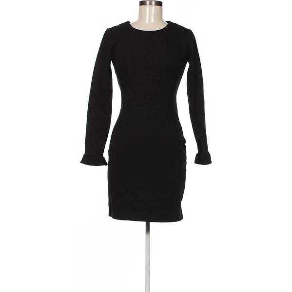 Šaty Unbranded 62393343