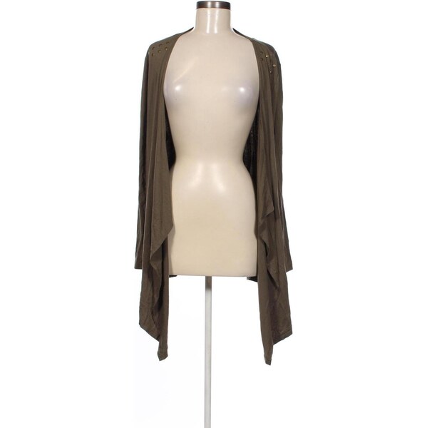 Dámsky kardigán Biaggini 62393353