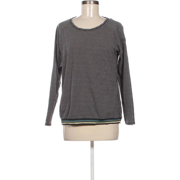 Dámska blúza Cecil 62393391