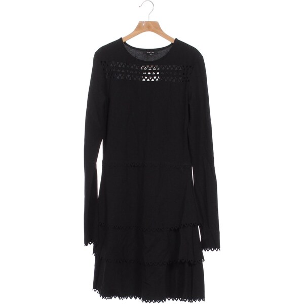 Šaty Nikkie 62393409