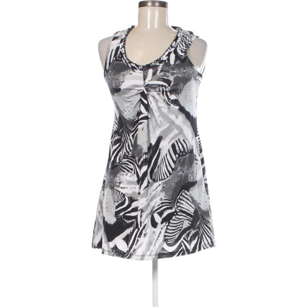 Šaty Street One 62393415