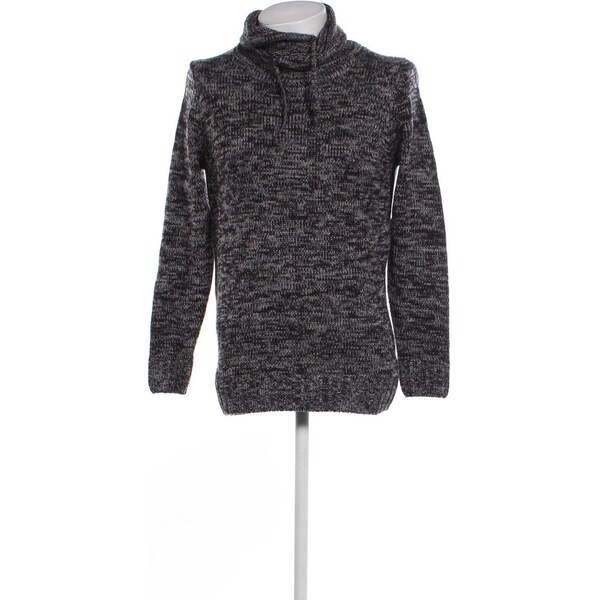 Pánsky sveter Clockhouse 62393452