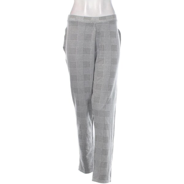 Dámske nohavice Unbranded 62393443