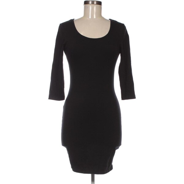 Šaty Amisu 62393482