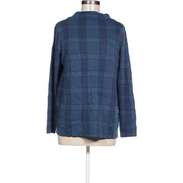 Dámska blúza Bexleys 62393513