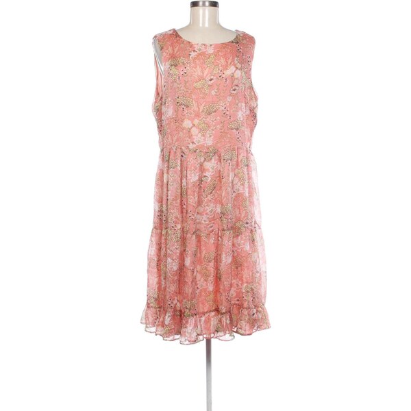 Šaty Glamorous 62393490