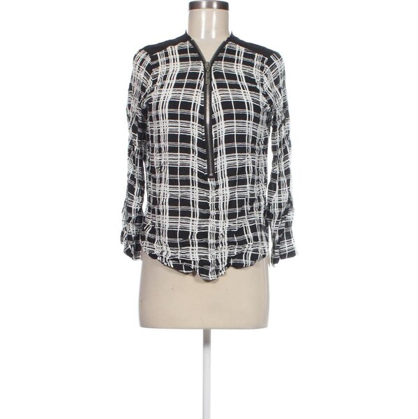 Dámska blúza Sweet Girl 62393492