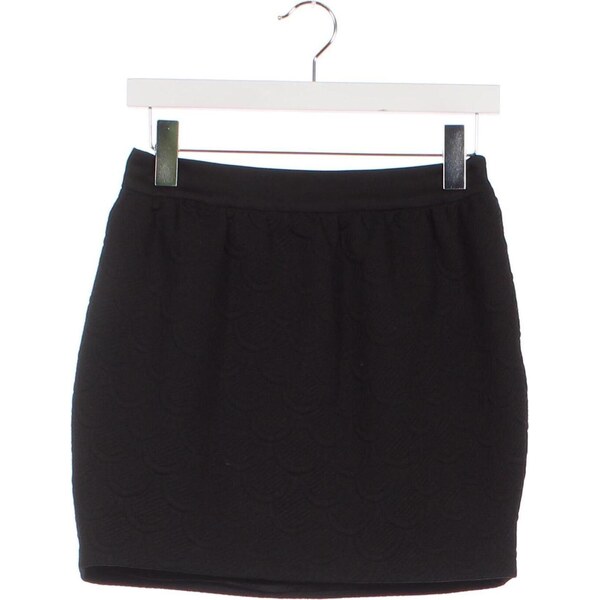 Sukňa Vero Moda 62393542