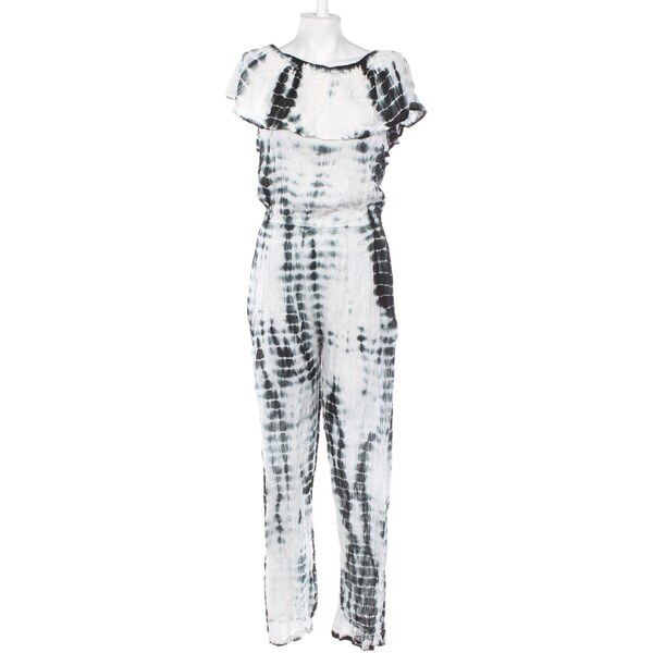 Dámsky dlhý overal Unbranded 62393586