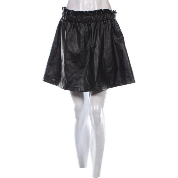 Sukňa SHEIN 62393668