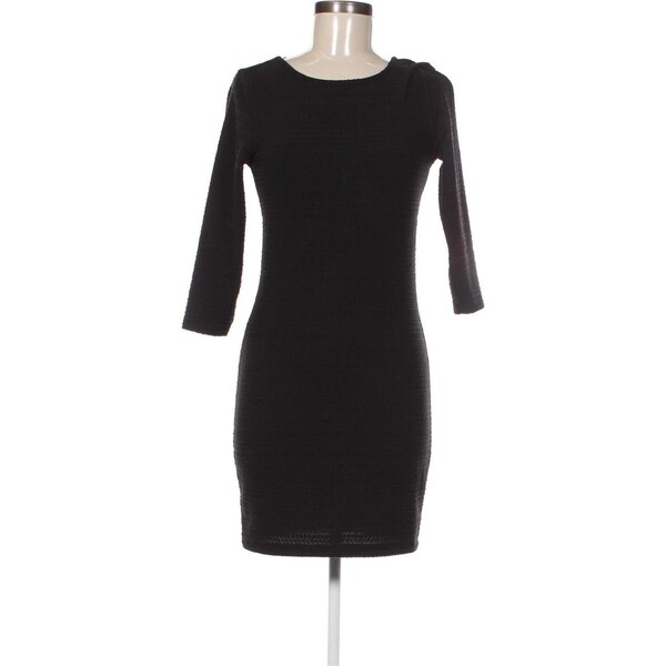 Šaty Jacqueline De Yong 62393676