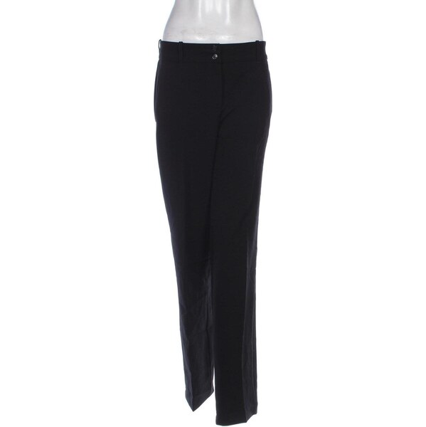 Dámske nohavice Unbranded 62393711