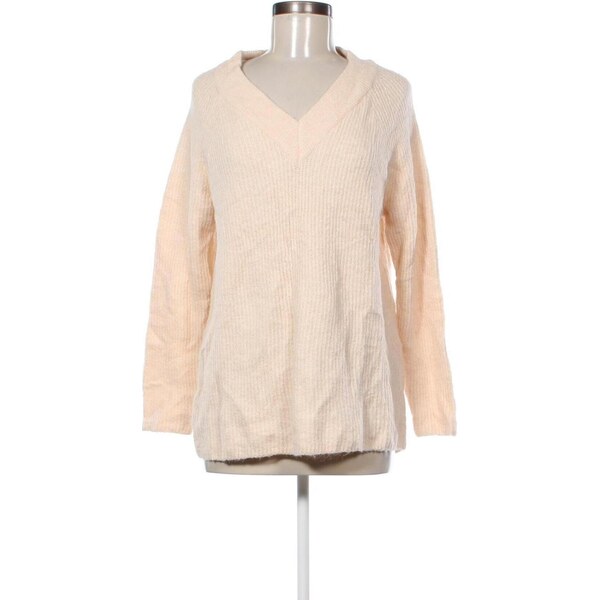 Dámsky pulóver C&A 62393744