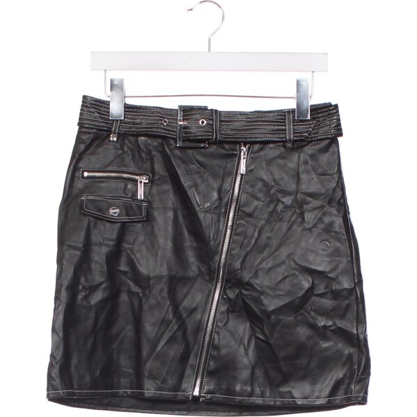 Kožená sukňa Morgan 62393809