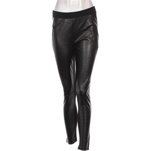 Dámske nohavice Unbranded 62393828