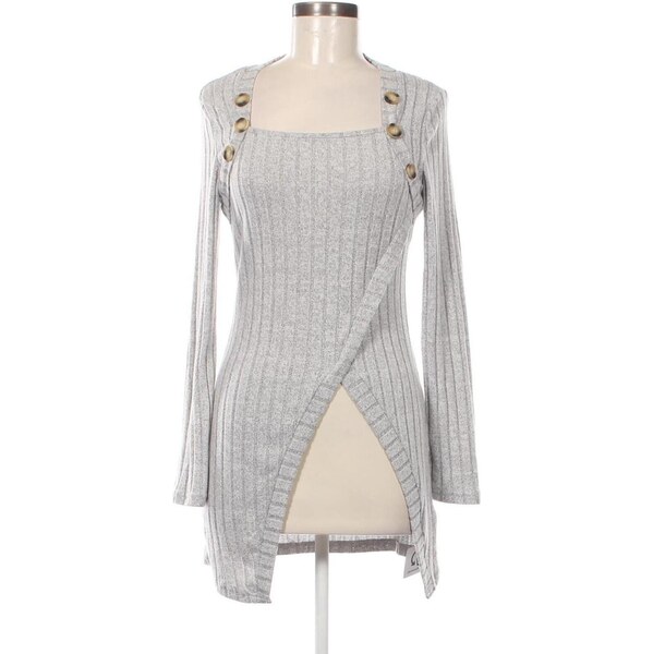 Šaty Unbranded 62393839