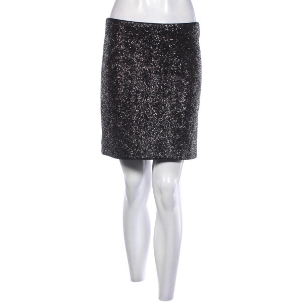 Sukňa Esprit 62393823