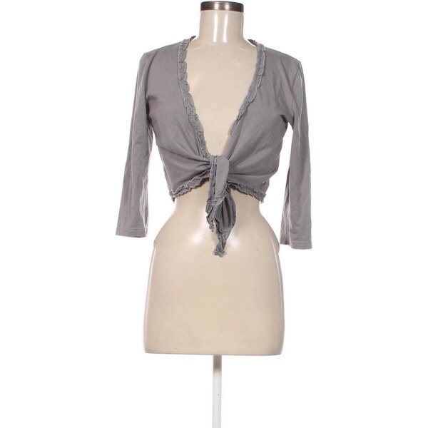 Dámska blúza Street One 62393871