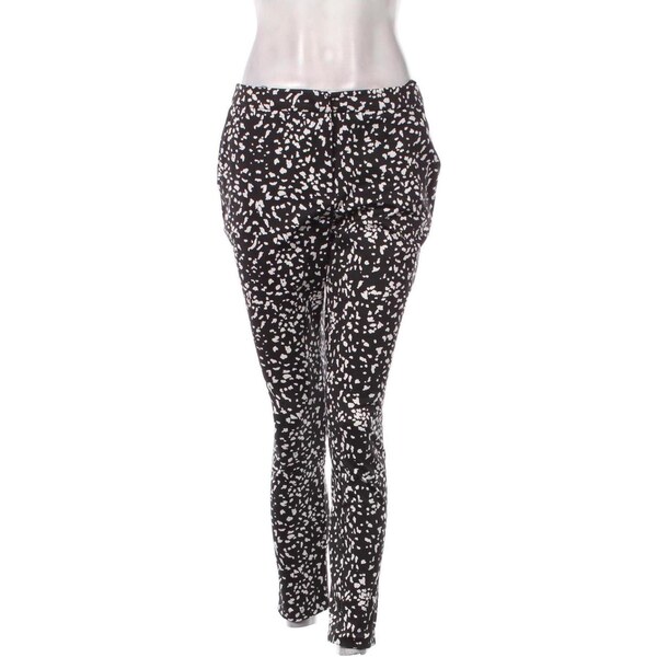 Dámske nohavice F&F 62393865