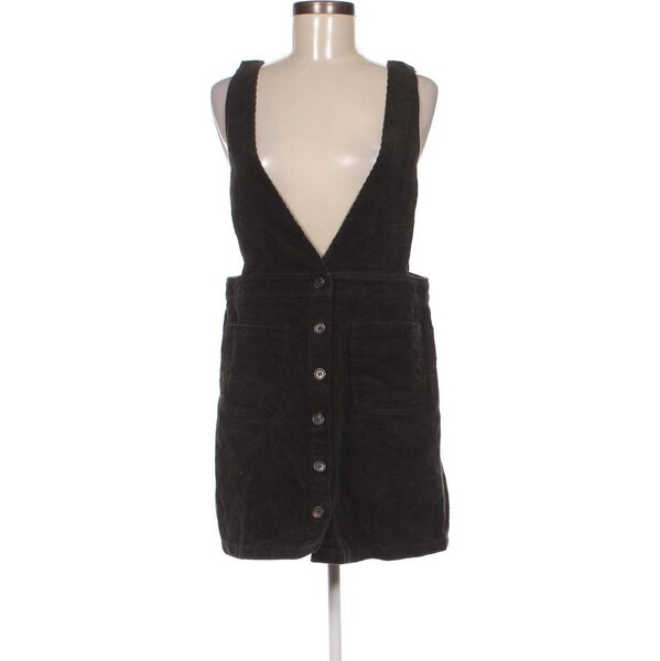 Dámske šaty s trákmi Unbranded 62393885