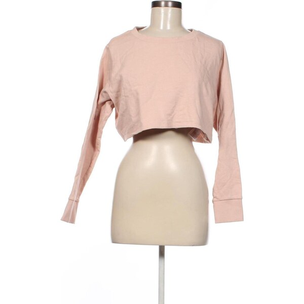 Dámska blúza Urban Classics 62393913